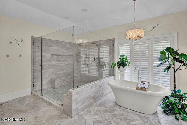 1208 Great Oaks Drive, Wilmington, NC 28405