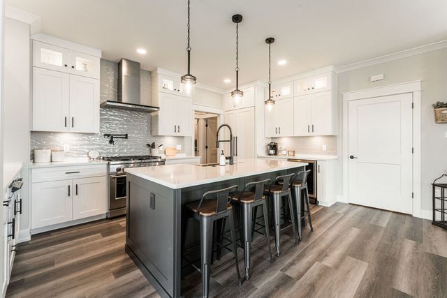 8 Briden Lane 8, Sycamore, IL 60178