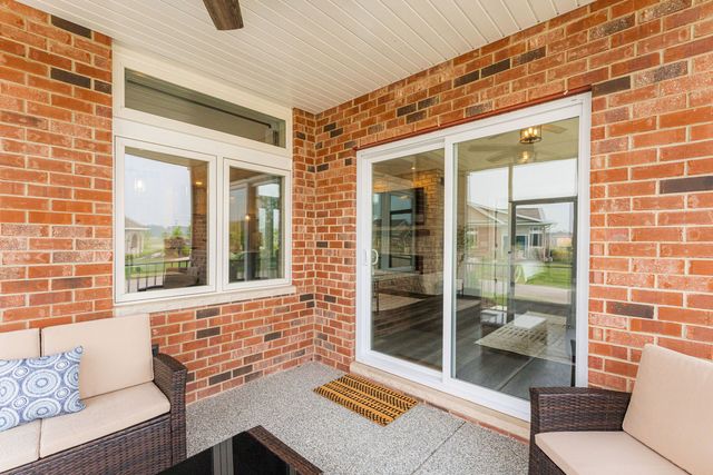 8 Briden Lane 8, Sycamore, IL 60178