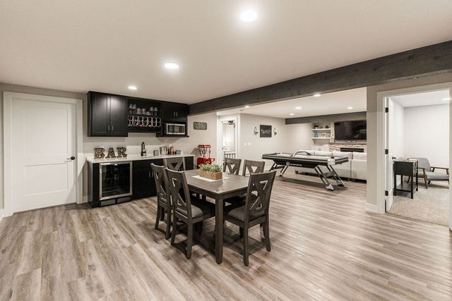 8 Briden Lane 8, Sycamore, IL 60178