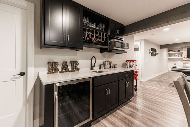 8 Briden Lane 8, Sycamore, IL 60178