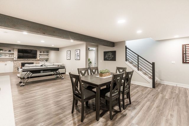 8 Briden Lane 8, Sycamore, IL 60178