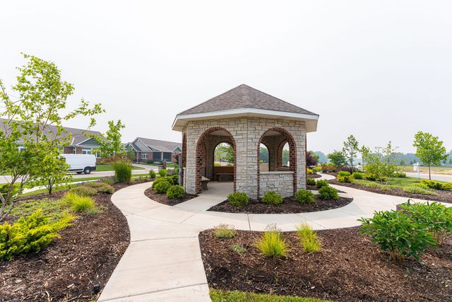 8 Briden Lane 8, Sycamore, IL 60178