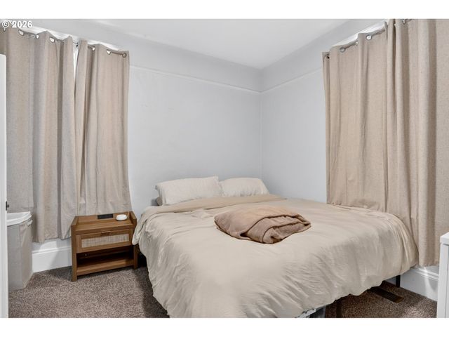 4836 N ALBINA Ave, Portland, OR 97217