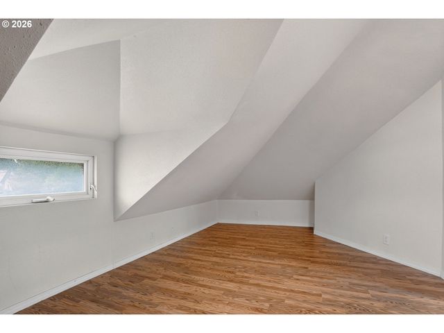 4836 N ALBINA Ave, Portland, OR 97217