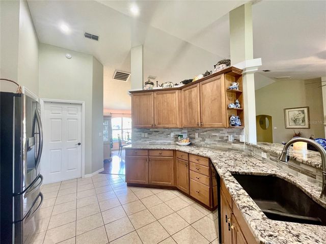 5525 SW 89TH PLACE, Ocala, FL 34476