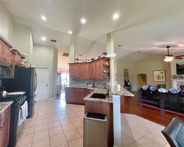 5525 SW 89TH PLACE, Ocala, FL 34476