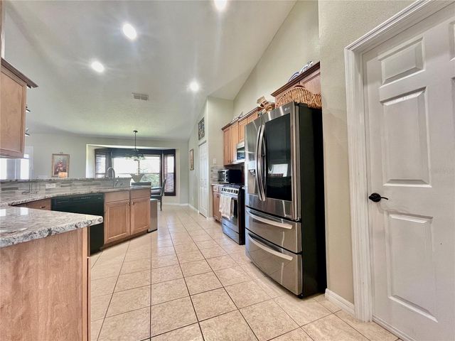 5525 SW 89TH PLACE, Ocala, FL 34476