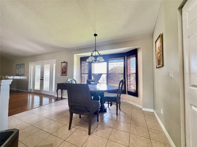 5525 SW 89TH PLACE, Ocala, FL 34476