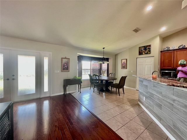 5525 SW 89TH PLACE, Ocala, FL 34476
