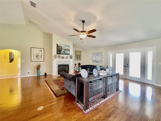5525 SW 89TH PLACE, Ocala, FL 34476