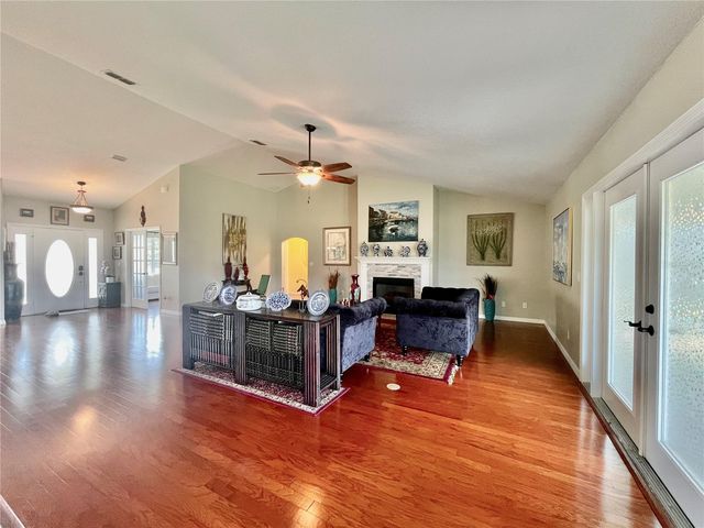 5525 SW 89TH PLACE, Ocala, FL 34476