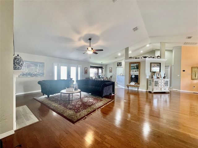 5525 SW 89TH PLACE, Ocala, FL 34476