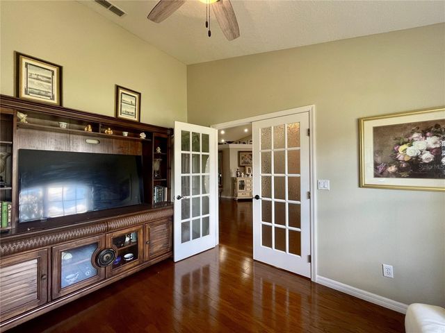 5525 SW 89TH PLACE, Ocala, FL 34476