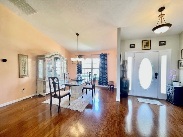 5525 SW 89TH PLACE, Ocala, FL 34476