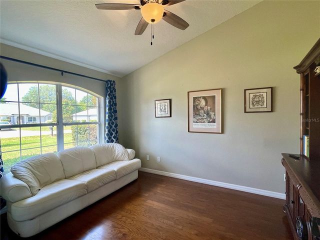 5525 SW 89TH PLACE, Ocala, FL 34476