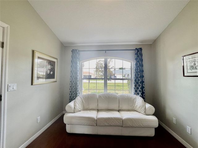 5525 SW 89TH PLACE, Ocala, FL 34476