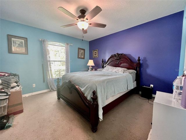 5525 SW 89TH PLACE, Ocala, FL 34476