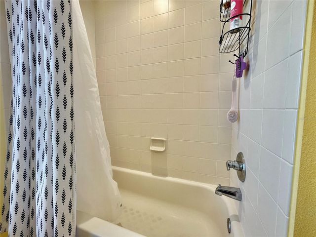 5525 SW 89TH PLACE, Ocala, FL 34476