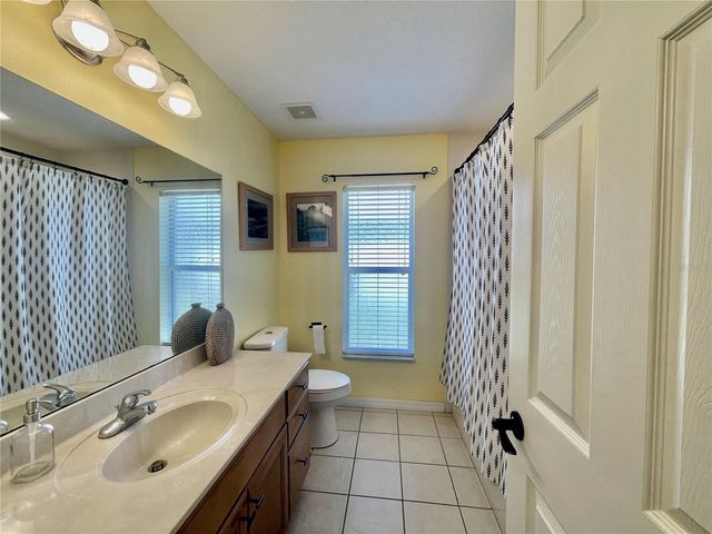 5525 SW 89TH PLACE, Ocala, FL 34476