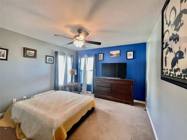 5525 SW 89TH PLACE, Ocala, FL 34476
