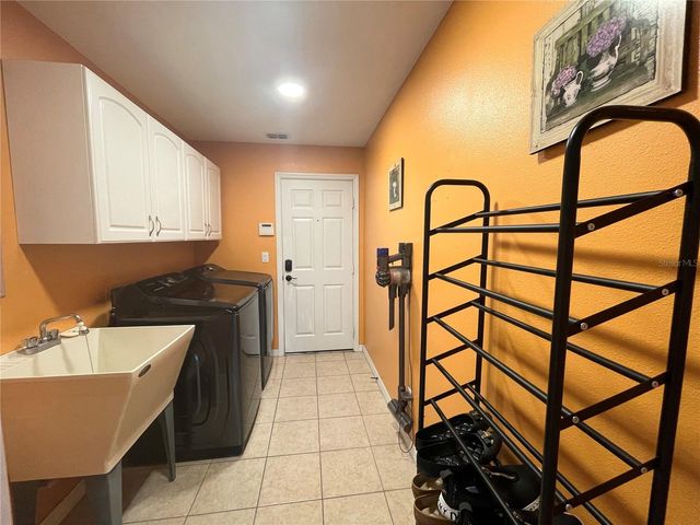 5525 SW 89TH PLACE, Ocala, FL 34476