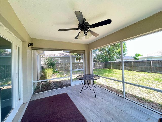 5525 SW 89TH PLACE, Ocala, FL 34476
