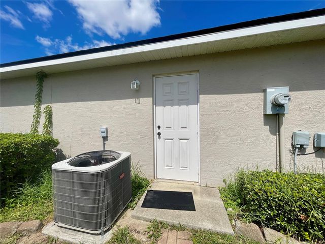 5525 SW 89TH PLACE, Ocala, FL 34476