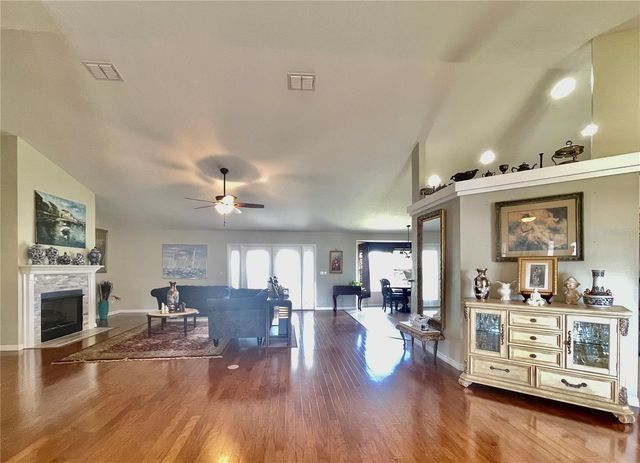 5525 SW 89TH PLACE, Ocala, FL 34476