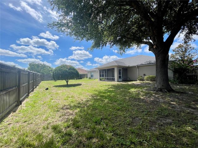 5525 SW 89TH PLACE, Ocala, FL 34476