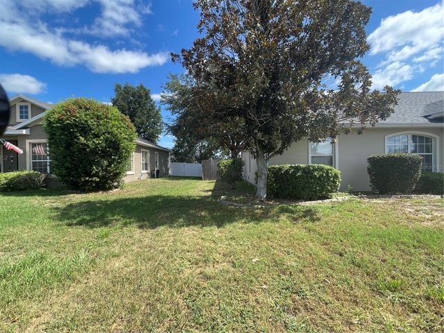 5525 SW 89TH PLACE, Ocala, FL 34476