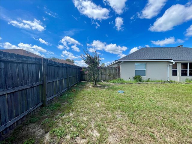 5525 SW 89TH PLACE, Ocala, FL 34476