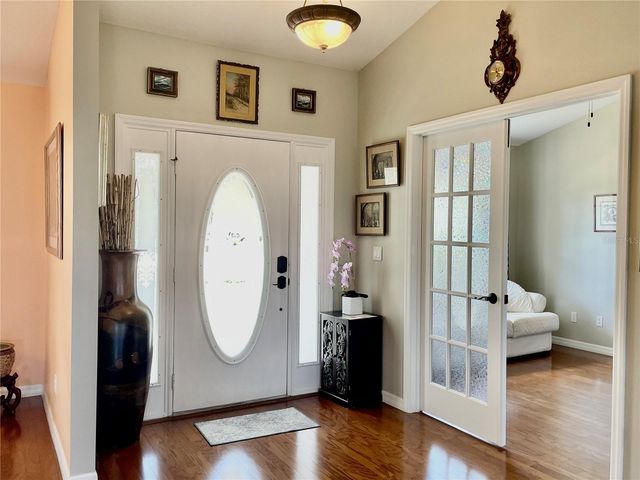 5525 SW 89TH PLACE, Ocala, FL 34476