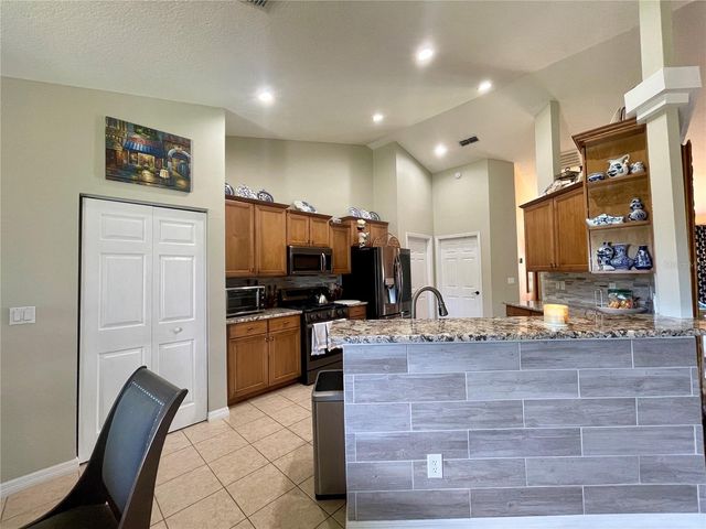 5525 SW 89TH PLACE, Ocala, FL 34476