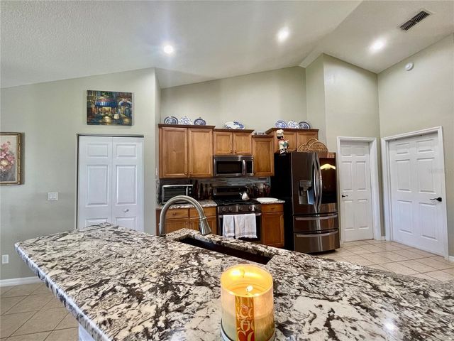 5525 SW 89TH PLACE, Ocala, FL 34476