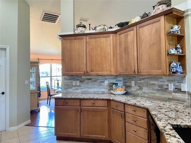 5525 SW 89TH PLACE, Ocala, FL 34476
