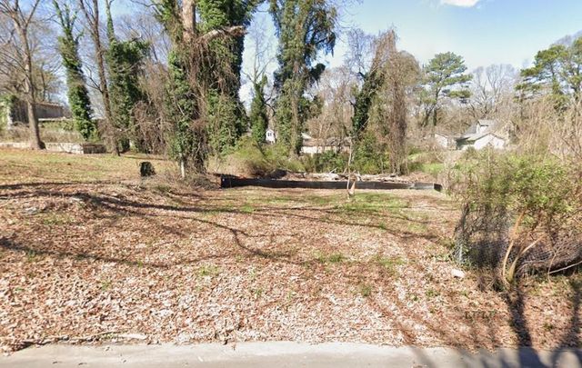 1117 Birch Street SW, Atlanta, GA 30310