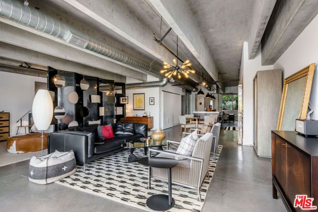 4141 Glencoe Avenue 206, Marina Del Rey, CA 90292