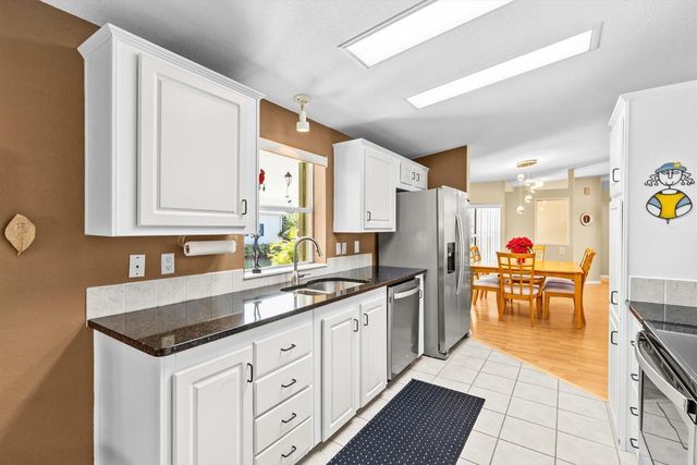 8162 13th Hole Drive, Port St Lucie, FL 34952