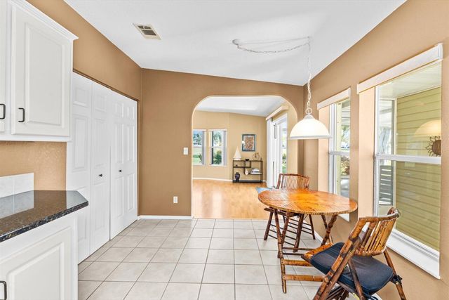 8162 13th Hole Drive, Port St Lucie, FL 34952