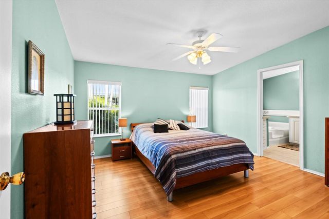 8162 13th Hole Drive, Port St Lucie, FL 34952