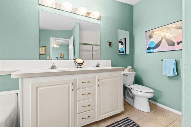 8162 13th Hole Drive, Port St Lucie, FL 34952