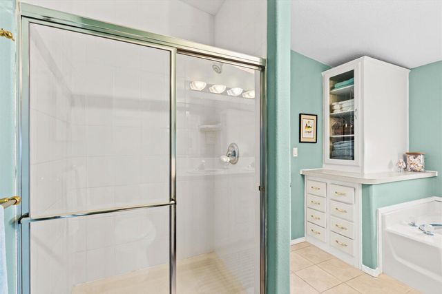 8162 13th Hole Drive, Port St Lucie, FL 34952