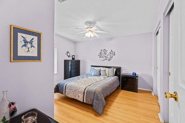 8162 13th Hole Drive, Port St Lucie, FL 34952