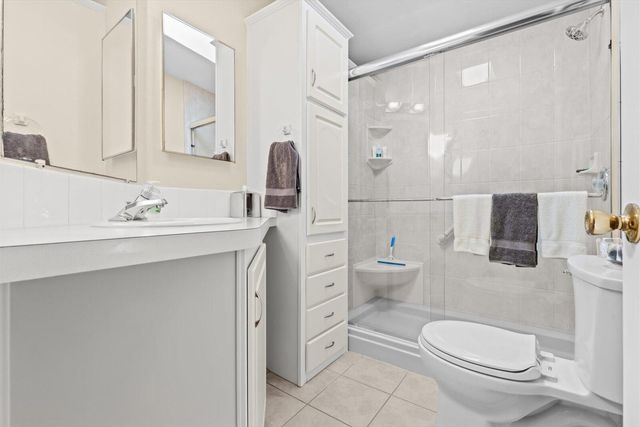 8162 13th Hole Drive, Port St Lucie, FL 34952