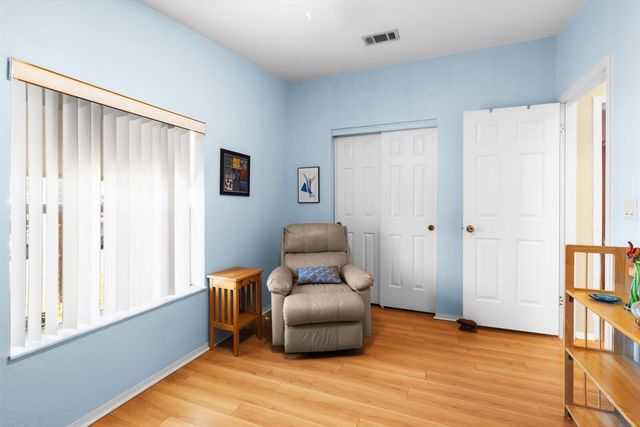 8162 13th Hole Drive, Port St Lucie, FL 34952