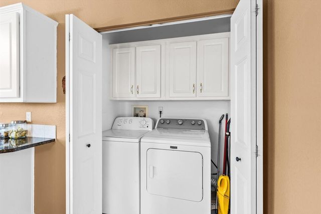 8162 13th Hole Drive, Port St Lucie, FL 34952