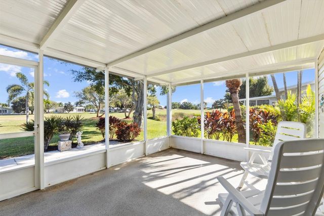 8162 13th Hole Drive, Port St Lucie, FL 34952