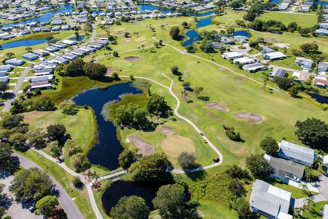 8162 13th Hole Drive, Port St Lucie, FL 34952