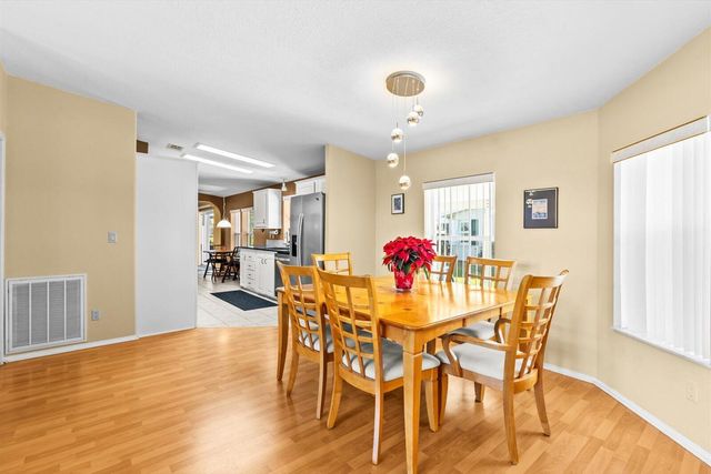 8162 13th Hole Drive, Port St Lucie, FL 34952